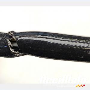 Sonde lambda BMW R1300 GS