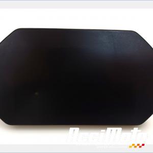 Compteur (tableau de bord) BMW R1300 GS