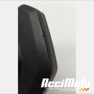 Compteur (tableau de bord) BMW R1300 GS