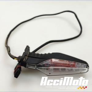 Clignotant arrière (droit) BMW R1300 GS