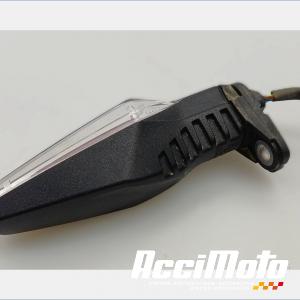 Clignotant arrière (droit) BMW R1300 GS