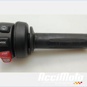 Commodo (droit) BMW R1300 GS