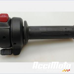 Commodo (droit) BMW R1300 GS