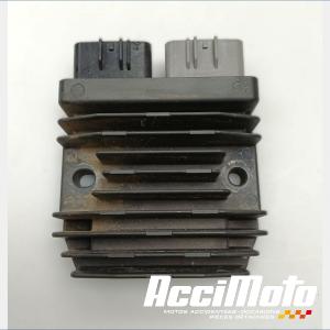 Régulateur de tension  BMW R1300 GS