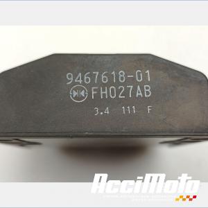 Régulateur de tension  BMW R1300 GS