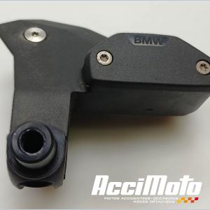 Maître cylindre d'embrayage BMW R1300 GS