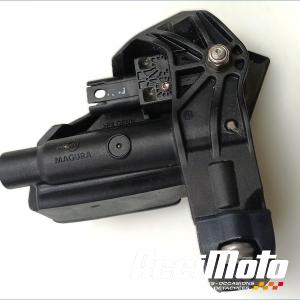 Maître cylindre d'embrayage BMW R1300 GS