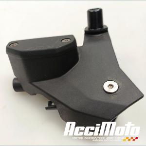 Maître cylindre d'embrayage BMW R1300 GS