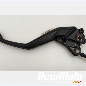 Maître cylindre d'embrayage BMW R1300 GS