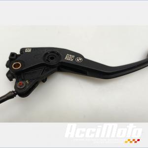 Maître cylindre d'embrayage BMW R1300 GS