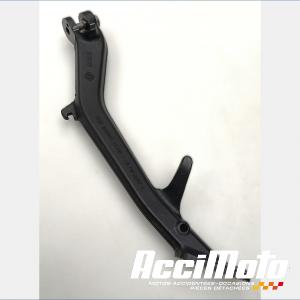 Béquille latérale BMW R1300 GS
