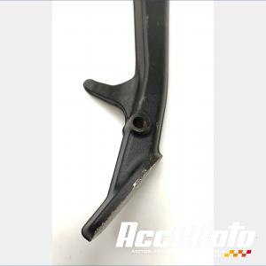 Béquille latérale BMW R1300 GS