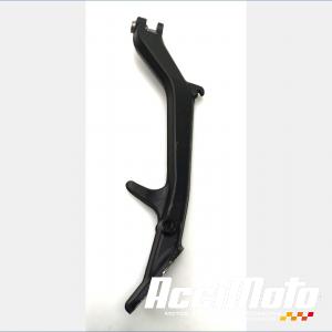 Béquille latérale BMW R1300 GS