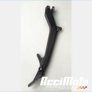 Béquille latérale BMW R1300 GS