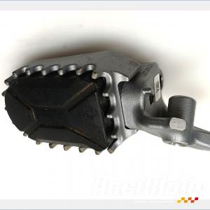 Repose-pied avant (droit) BMW R1300 GS