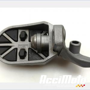 Repose-pied avant (gauche) BMW R1300 GS