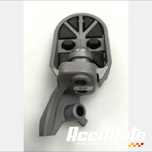 Repose-pied avant (gauche) BMW R1300 GS