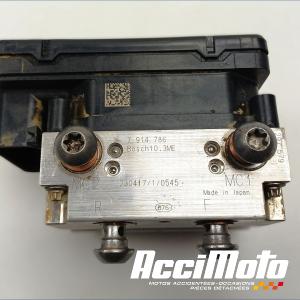 Centrale abs BMW R1300 GS