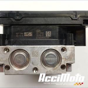 Centrale abs BMW R1300 GS