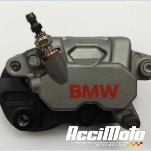 étrier de frein arrière BMW R1300 GS