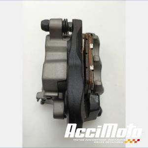 étrier de frein arrière BMW R1300 GS