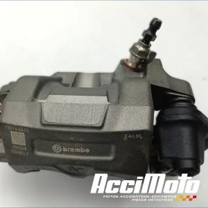 étrier de frein arrière BMW R1300 GS