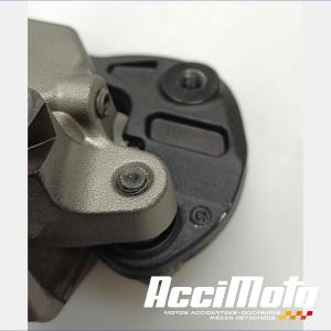 étrier de frein arrière BMW R1300 GS