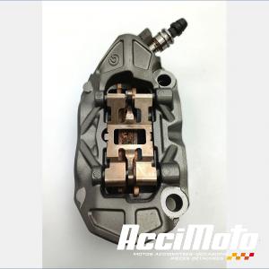 étrier de frein avant (droit) BMW R1300 GS