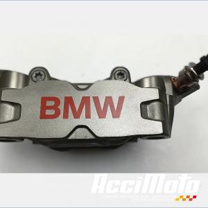 étrier de frein avant (droit) BMW R1300 GS