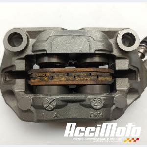 étrier de frein avant (droit) BMW R1300 GS