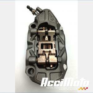 étrier de frein avant (gauche) BMW R1300 GS