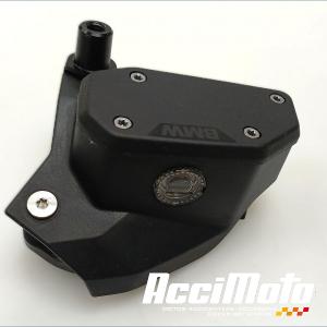 Maître cylindre de frein avant BMW R1300 GS
