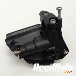 Maître cylindre de frein avant BMW R1300 GS