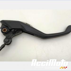 Maître cylindre de frein avant BMW R1300 GS