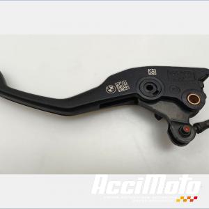 Maître cylindre de frein avant BMW R1300 GS