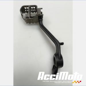 Pédale de frein BMW R1300 GS