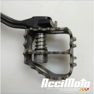 Pédale de frein BMW R1300 GS
