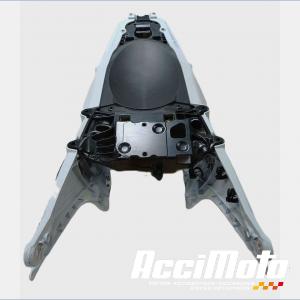 Boucle arrière de cadre BMW R1300 GS