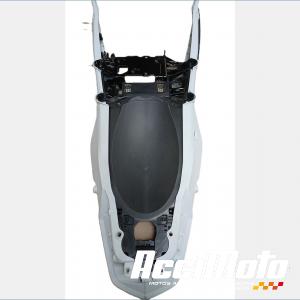 Boucle arrière de cadre BMW R1300 GS