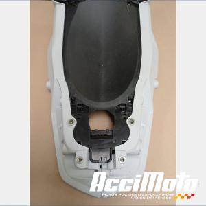 Boucle arrière de cadre BMW R1300 GS