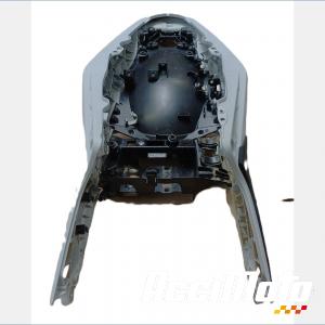 Boucle arrière de cadre BMW R1300 GS