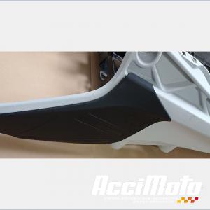 Boucle arrière de cadre BMW R1300 GS