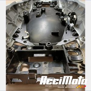 Boucle arrière de cadre BMW R1300 GS