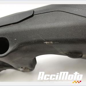 Bras oscillant BMW R1300 GS