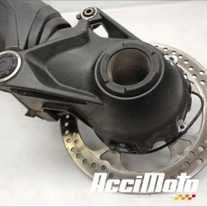 Bras oscillant BMW R1300 GS