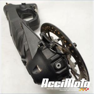 Bras oscillant BMW R1300 GS