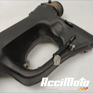 Bras oscillant BMW R1300 GS