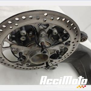 Bras oscillant BMW R1300 GS