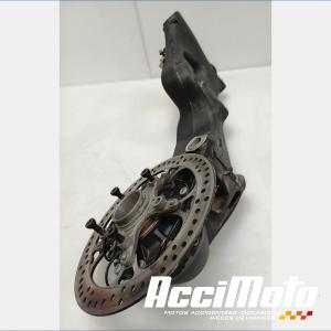 Bras oscillant BMW R1300 GS