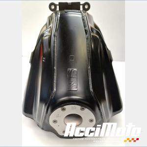Réservoir d'essence  BMW R1300 GS